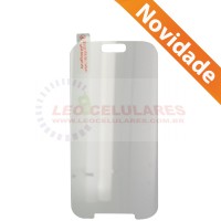 PELICULA DE VIDRO SAMSUNG GALAXY S4 I9500